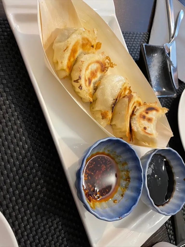 Menu_Gyosen sushi&poke take-away_Suisio_image_2