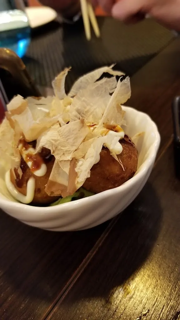 Menu_Gyosen sushi&poke take-away_Suisio_image_3