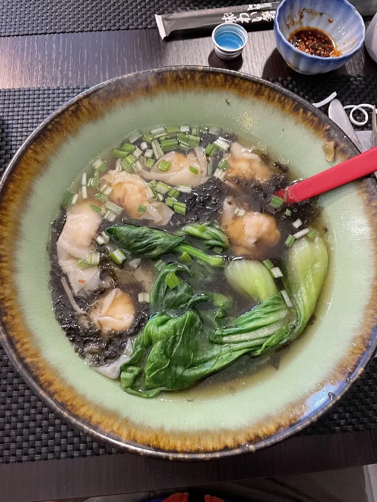 Menu_Gyosen sushi&poke take-away_Suisio_image_4