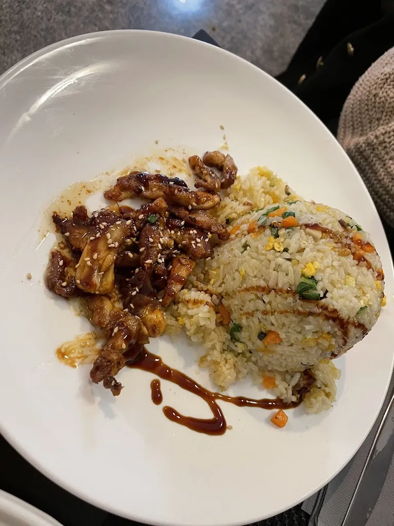 Menu_Gyosen sushi&poke take-away_Suisio_image_5