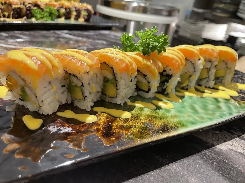 Menu_Gyosen sushi&poke take-away_Suisio_image_6