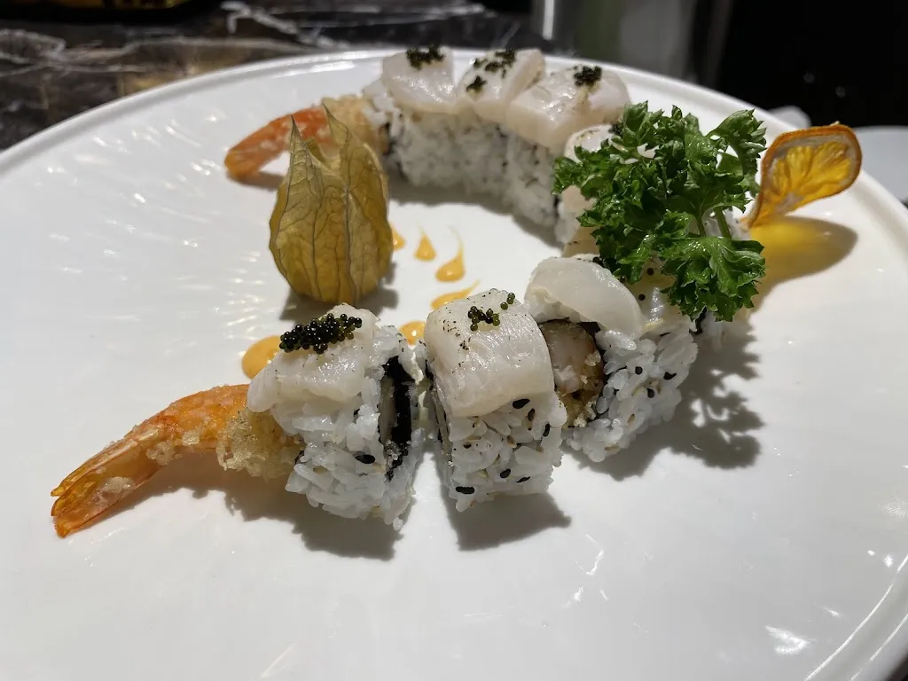 Menu_Gyosen sushi&poke take-away_Suisio_image_7