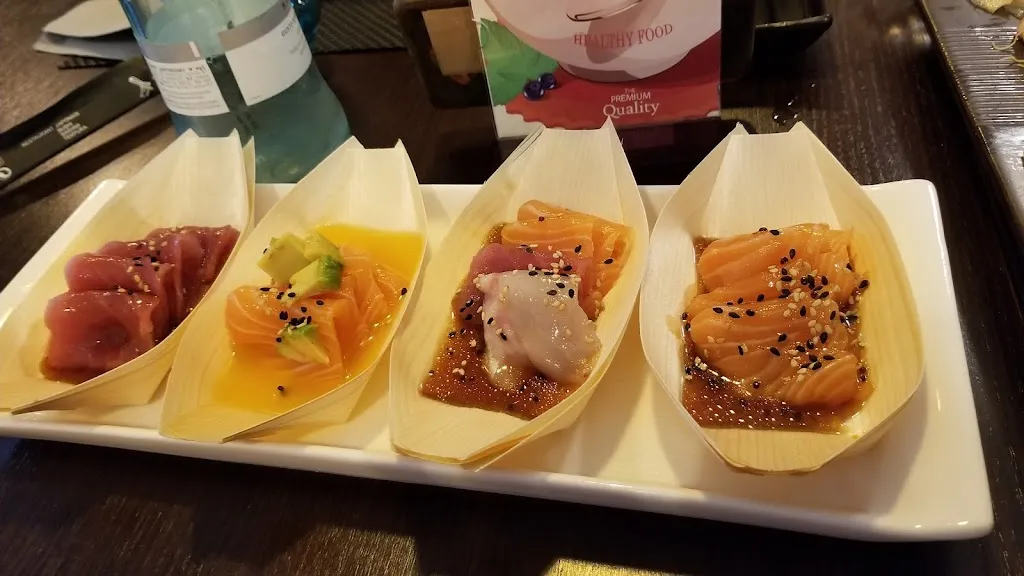 Menu_Gyosen sushi&poke take-away_Suisio_image_8