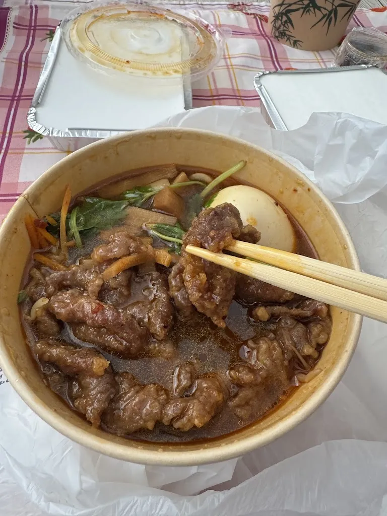 Rosalinda_Gyosen sushi&poke take-away_Suisio_review