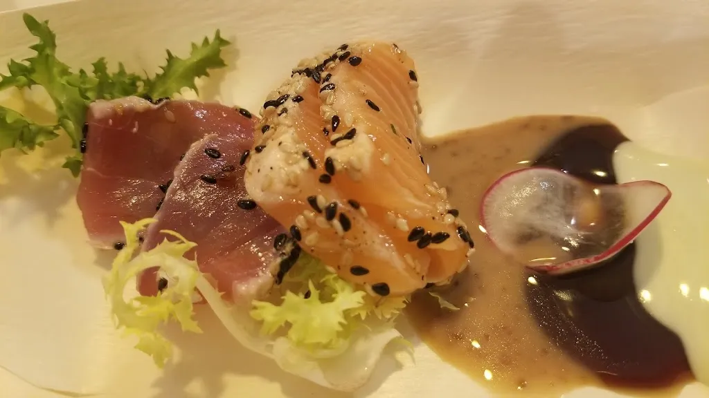 ATTila_Gyosen sushi&poke take-away_Suisio_review