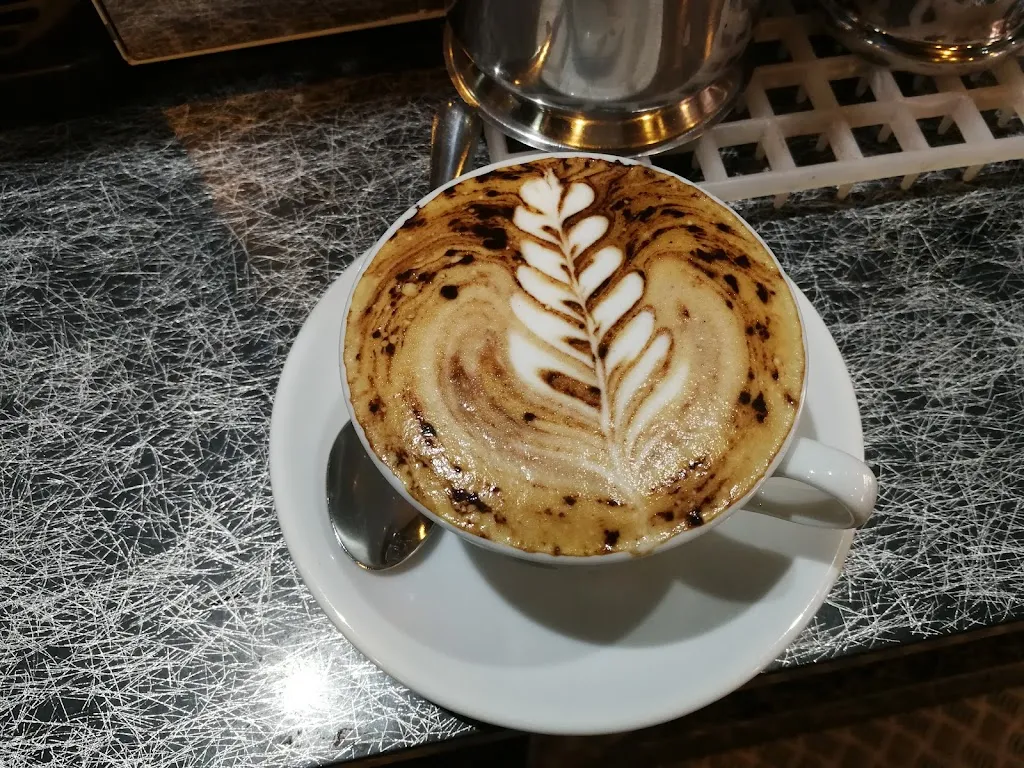 Bar Centro scommesse sportive_Suisio_slider_image_1