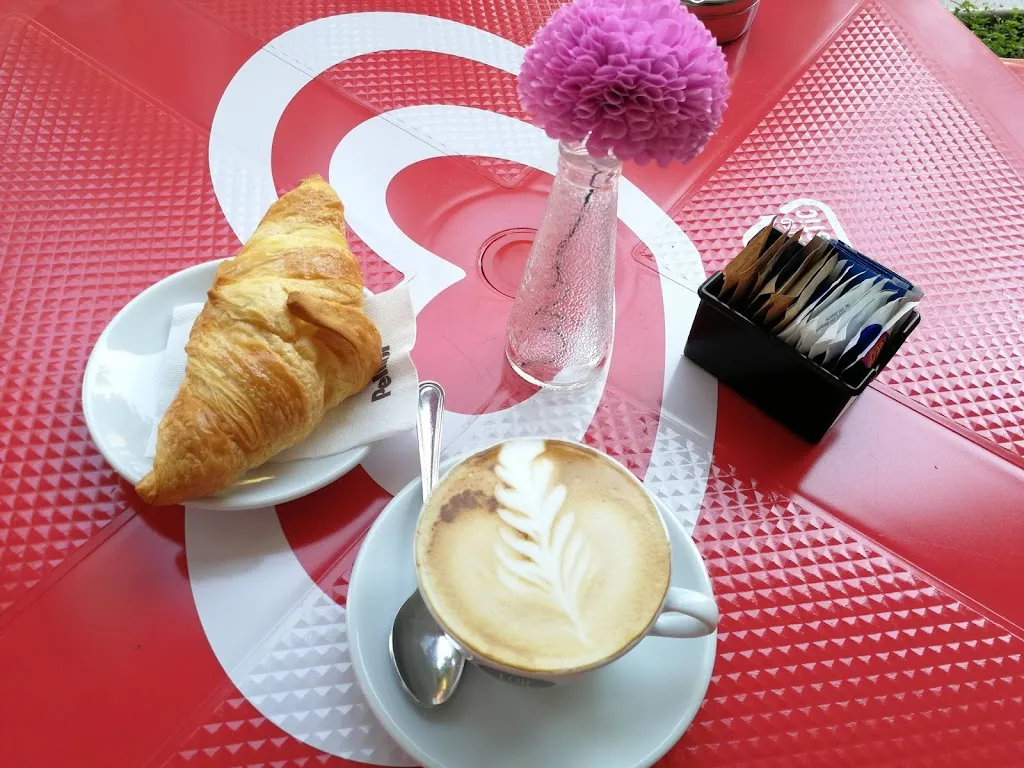 Bar Centro scommesse sportive_Suisio_slider_image_2