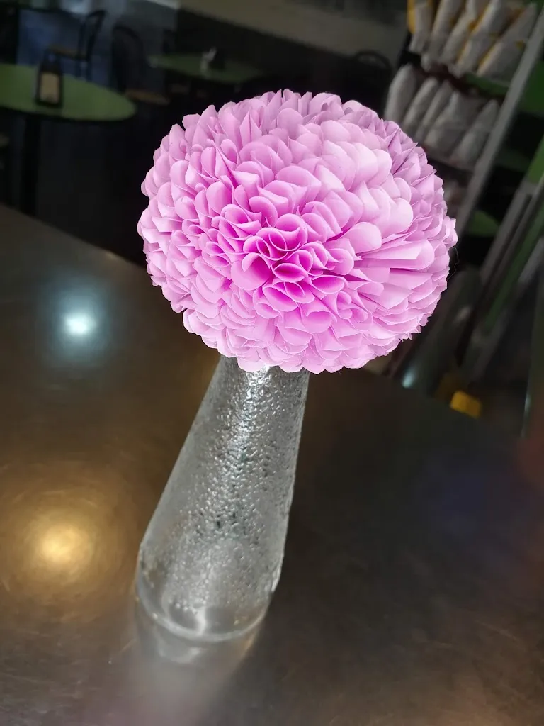 Bar Centro scommesse sportive_Suisio_slider_image_3