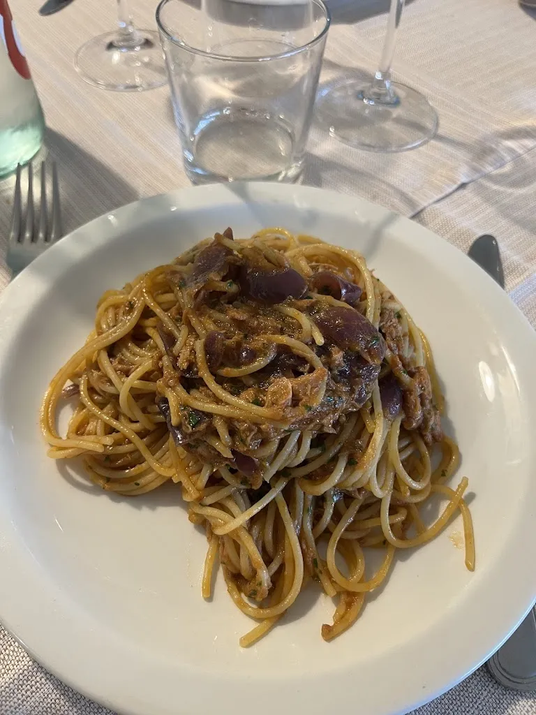 Menu_Trattoria Cacciatore Cucina del Lago d'Iseo e Valcamonica_Sulzano_image_7