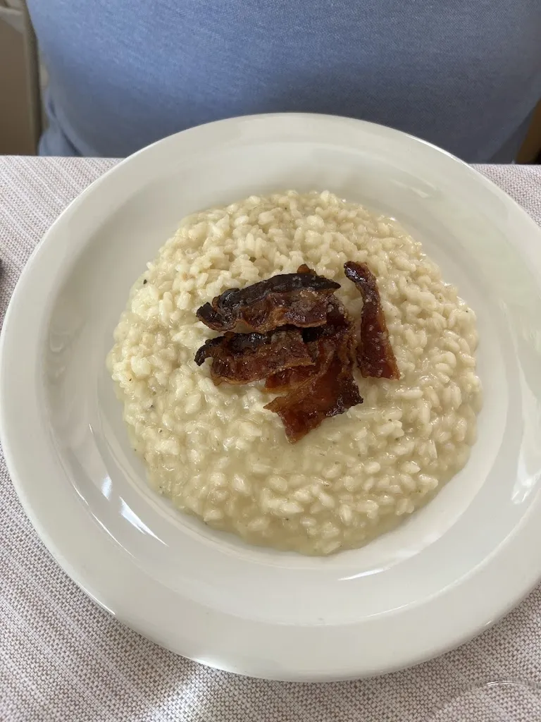 Menu_Trattoria Cacciatore Cucina del Lago d'Iseo e Valcamonica_Sulzano_image_8