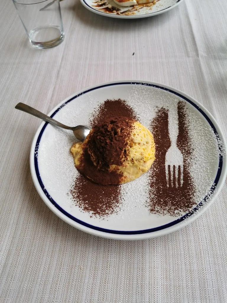 Menu_Trattoria Cacciatore Cucina del Lago d'Iseo e Valcamonica_Sulzano_image_9