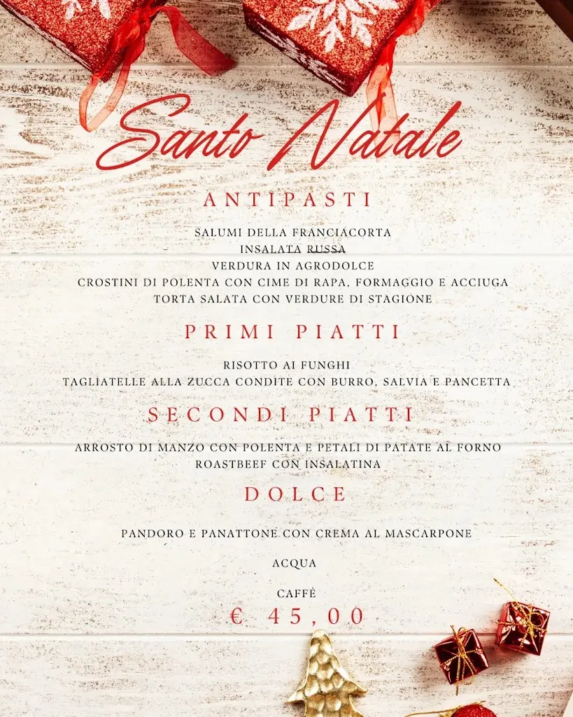 Menu_Trattoria da Fopéla_Sulzano_image_1