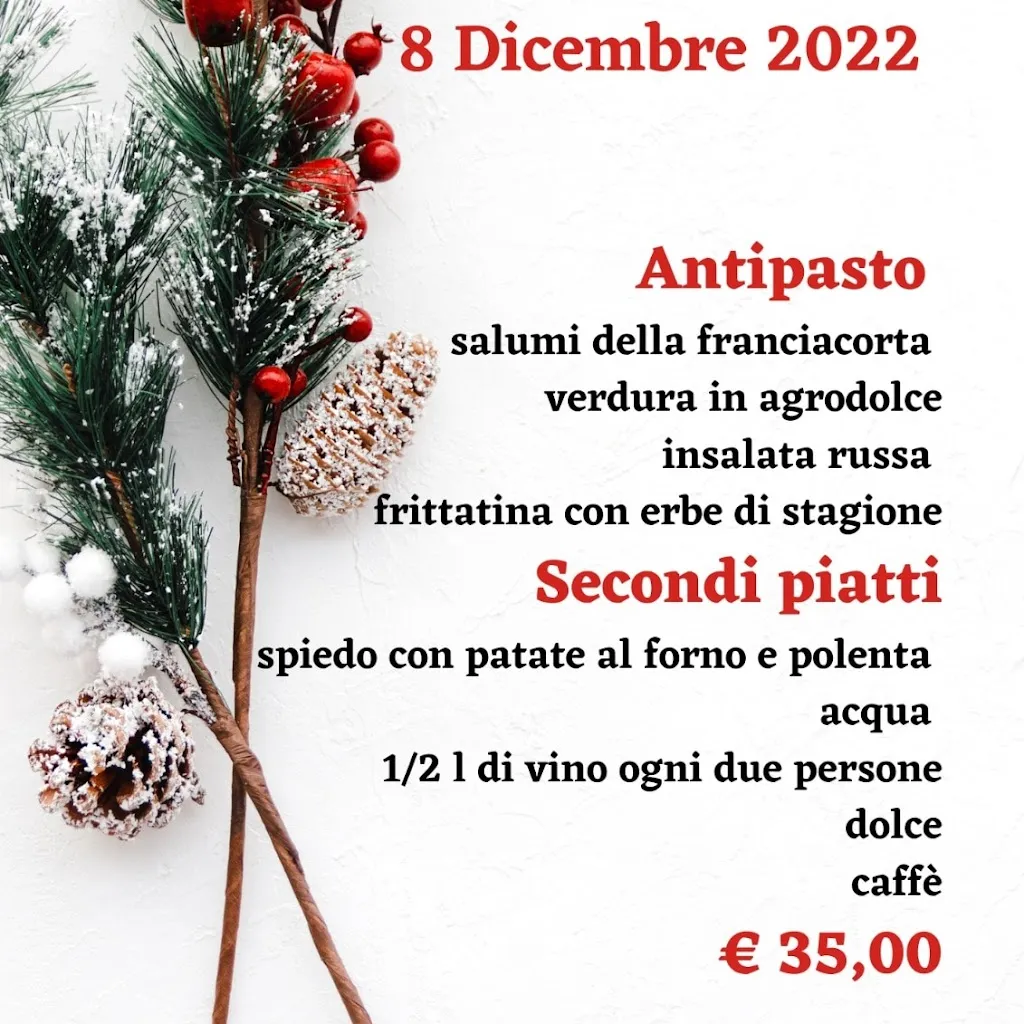 Menu_Trattoria da Fopéla_Sulzano_image_2