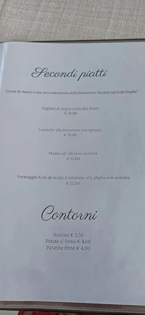 Menu_Trattoria da Fopéla_Sulzano_image_4