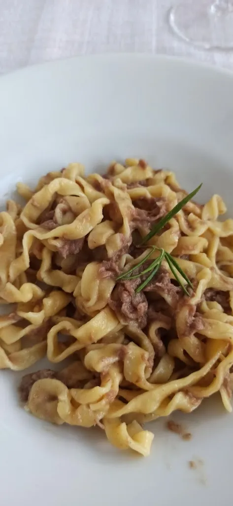 Menu_Trattoria da Fopéla_Sulzano_image_5