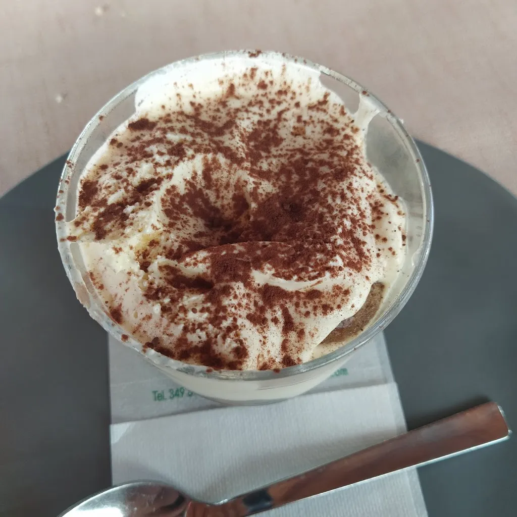 Menu_Trattoria da Fopéla_Sulzano_image_7