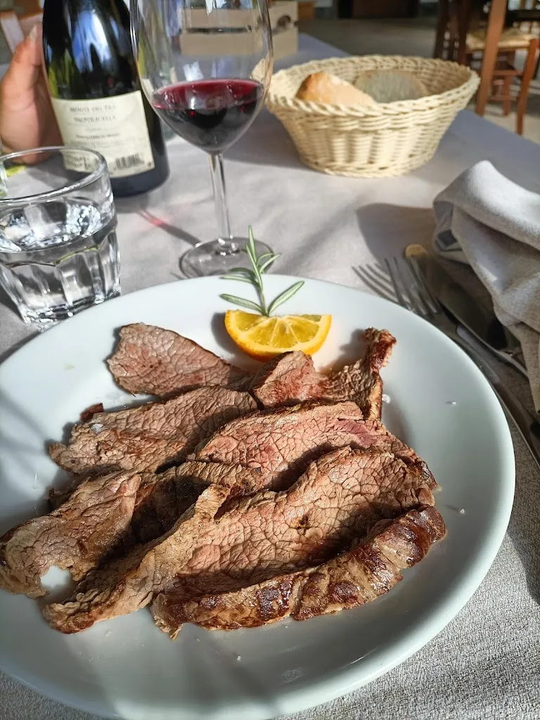 Menu_Trattoria da Fopéla_Sulzano_image_8