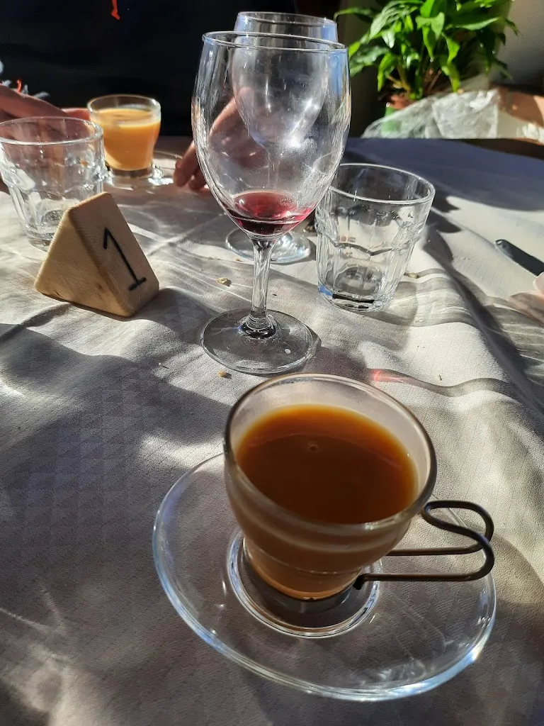 Menu_Trattoria da Fopéla_Sulzano_image_9