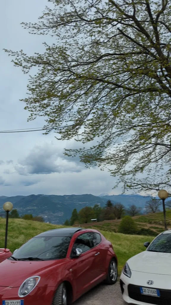 Trattoria da Fopéla_Sulzano_slider_image_2