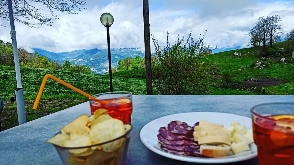 Trattoria da Fopéla_Sulzano_slider_image_3