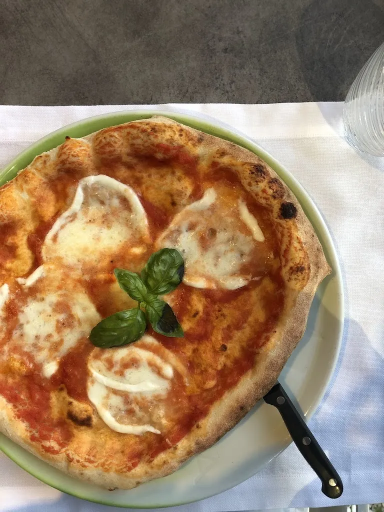 Menu_Ristorante Pernice77 - B&B Pernice77_Sulzano_image_5