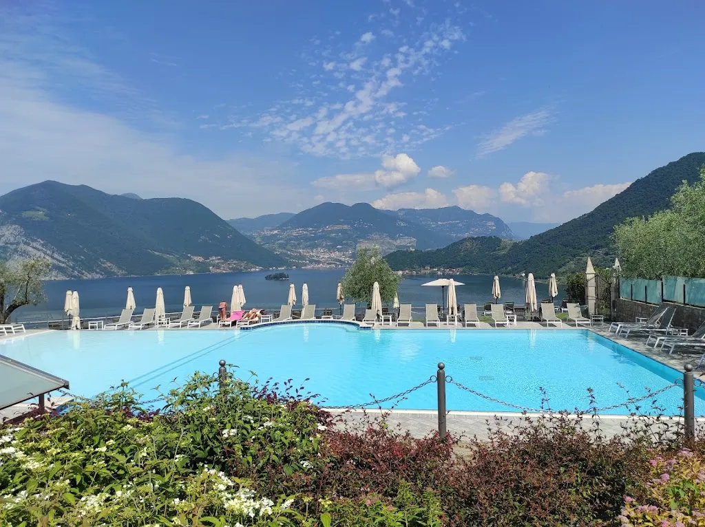 Vanesa Vazharova_Ristorante Pernice77 - B&B Pernice77_Sulzano_review