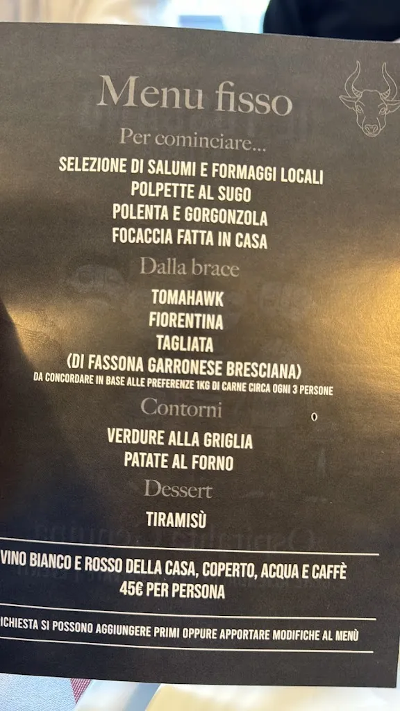 Menu_Nonna NuRa _Sulzano_image_4