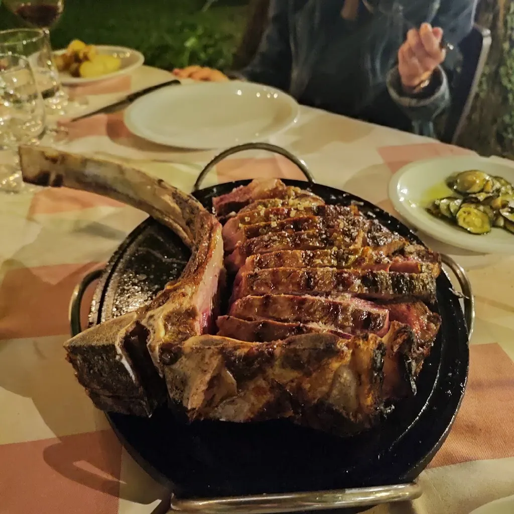 Menu_Nonna NuRa _Sulzano_image_5