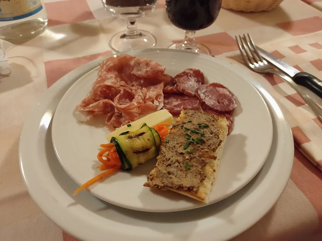 Menu_Nonna NuRa _Sulzano_image_6