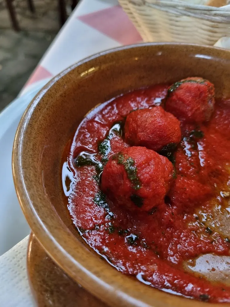 Menu_Nonna NuRa _Sulzano_image_7