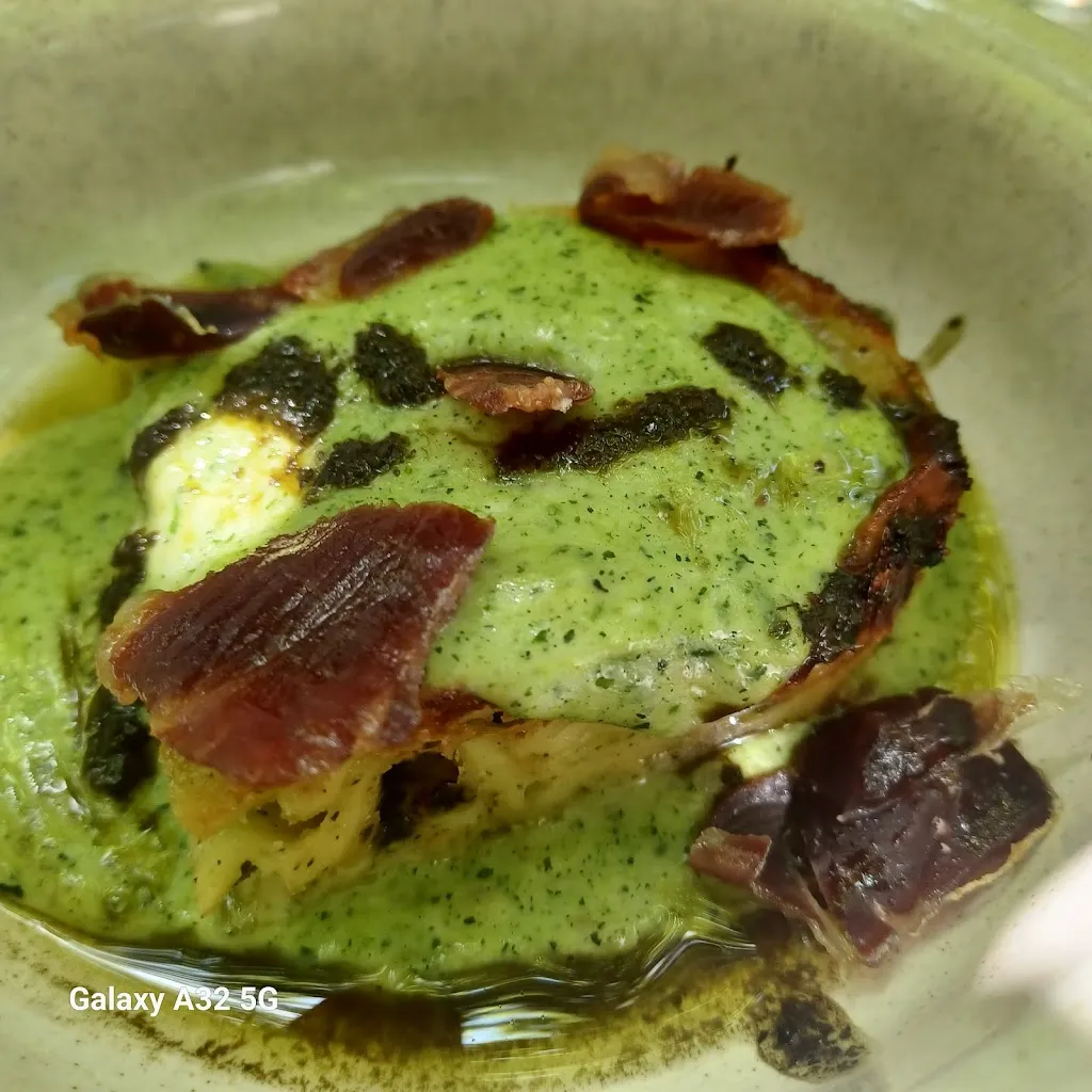 Menu_Nonna NuRa _Sulzano_image_8