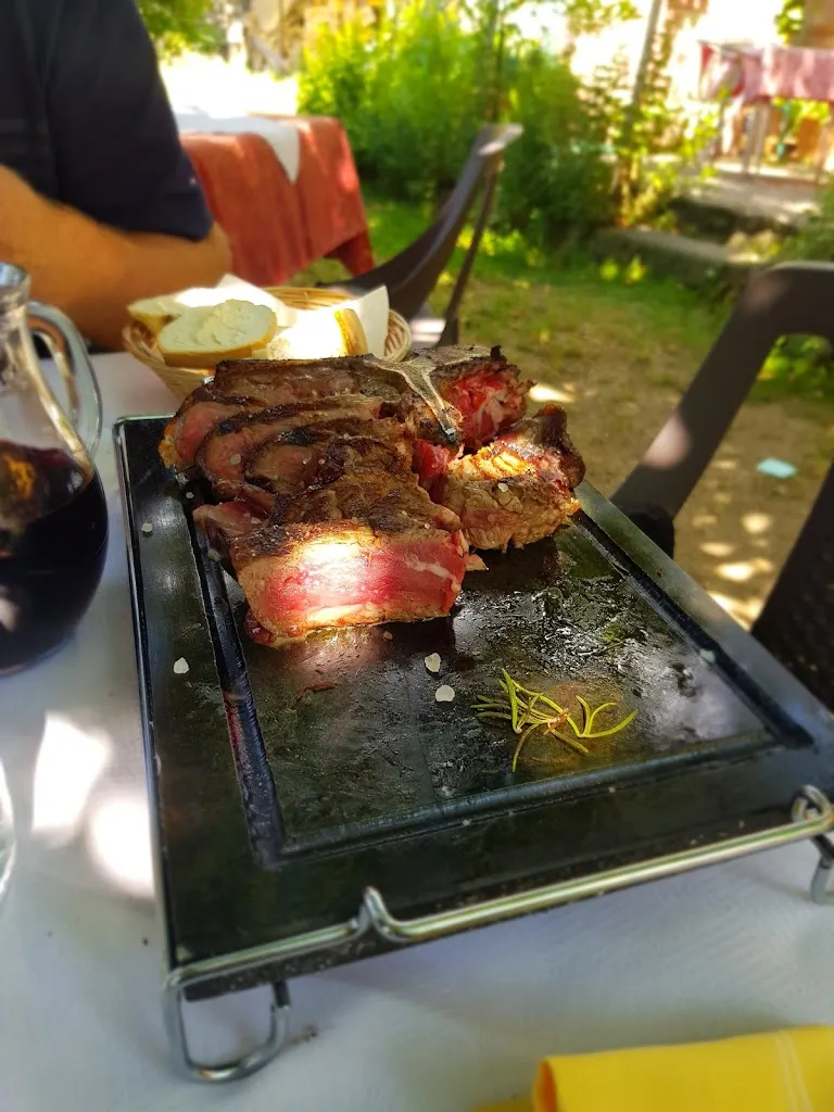 Menu_Nonna NuRa _Sulzano_image_9