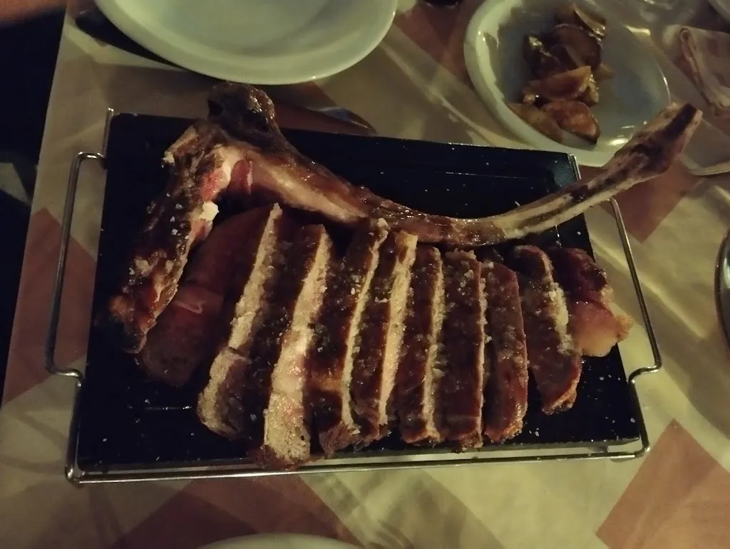 MK Bart_Nonna NuRa _Sulzano_review