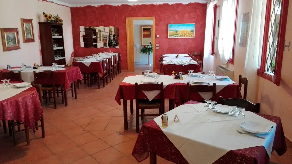 Nonna NuRa _Sulzano_slider_image_1