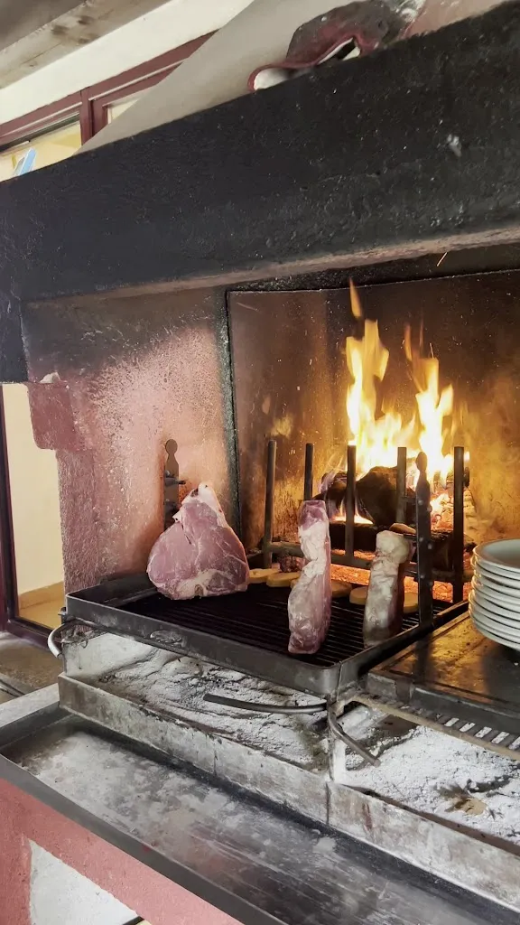 Nonna NuRa _Sulzano_slider_image_2