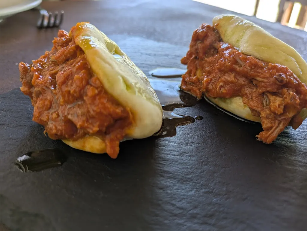 Nonna NuRa _Sulzano_slider_image_3