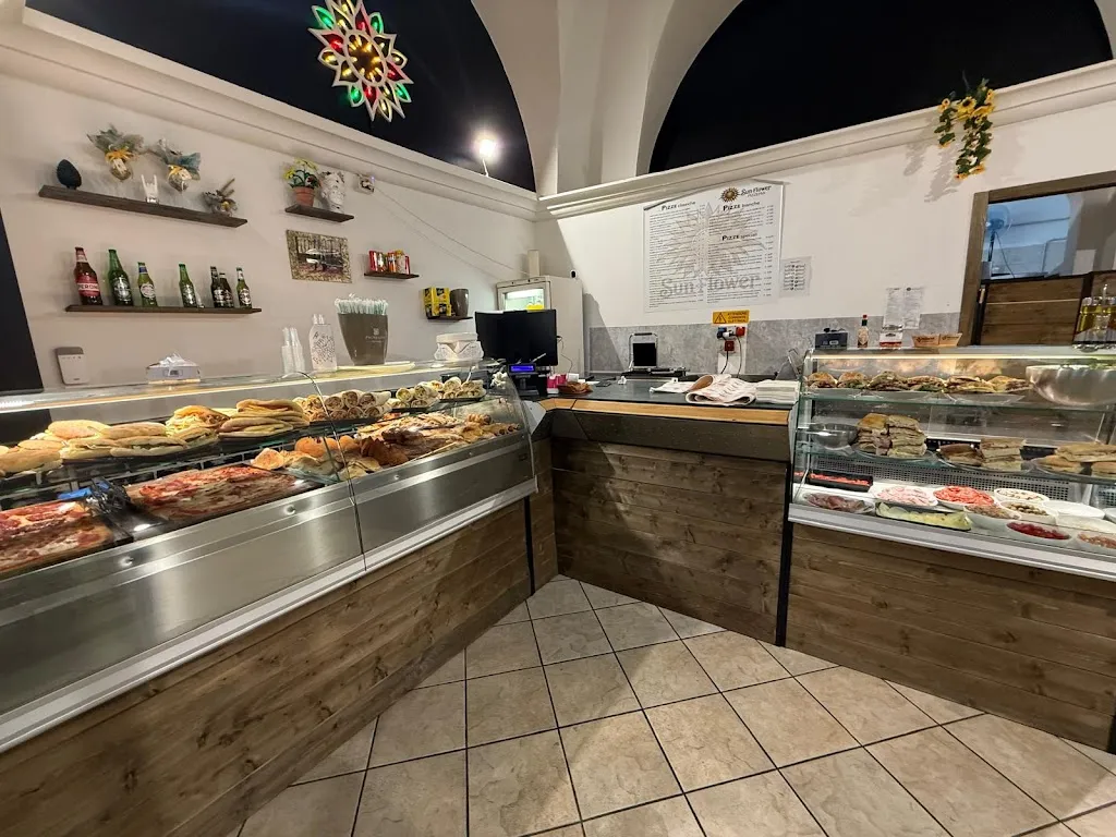 sun flower_Campi Salentina_slider_image_2