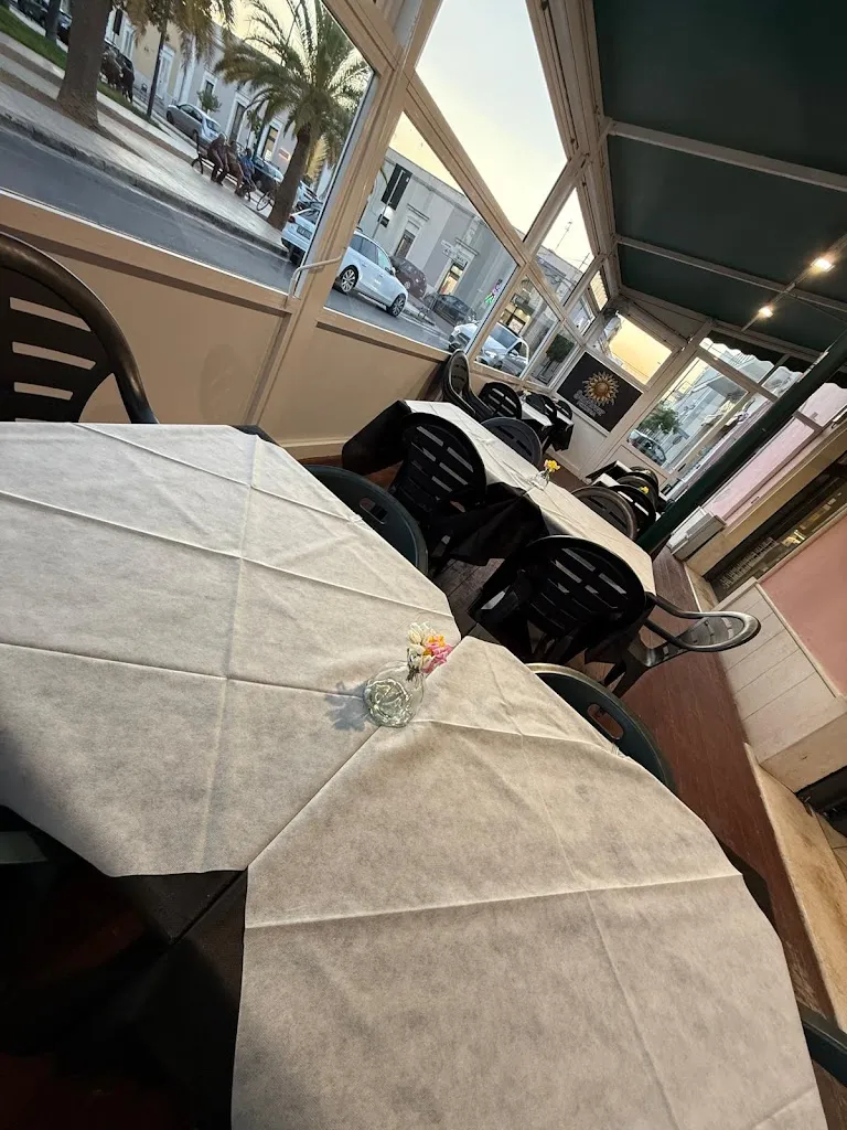 sun flower_Campi Salentina_slider_image_3