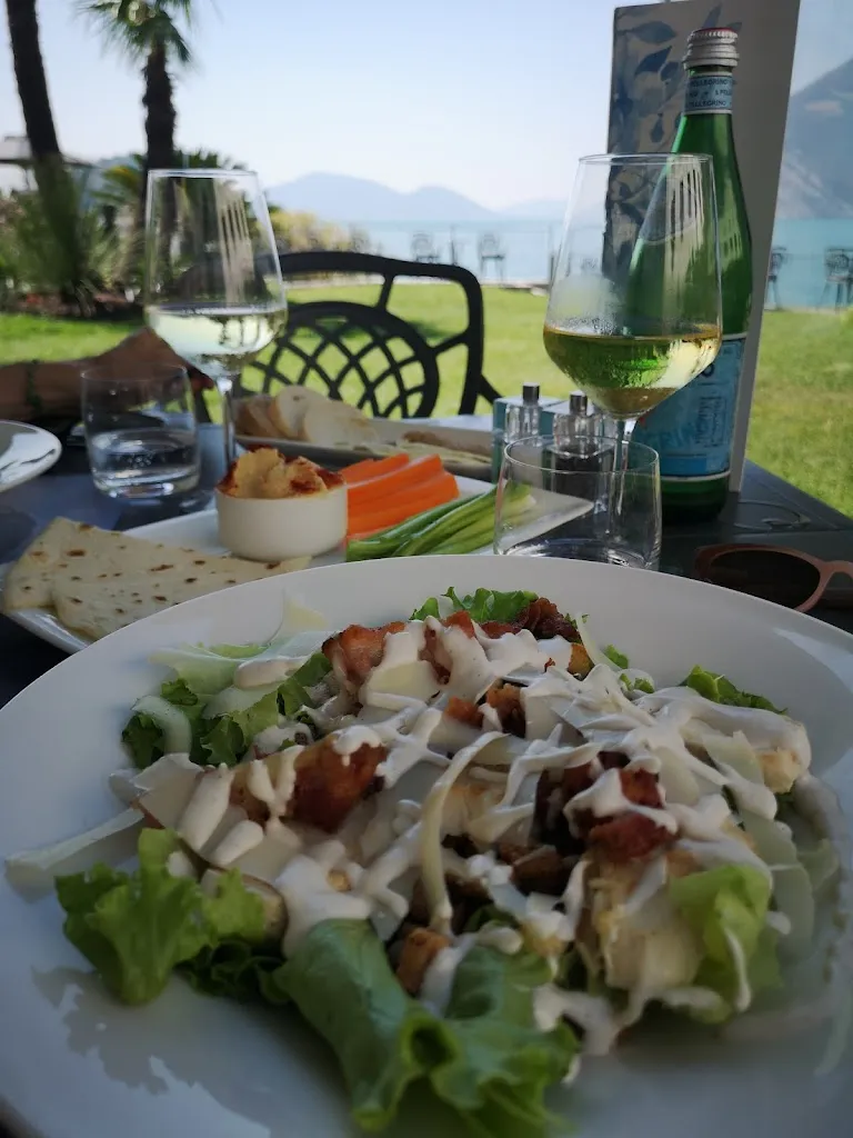 Darsena Il Ristorante_Sulzano_slider_image_2