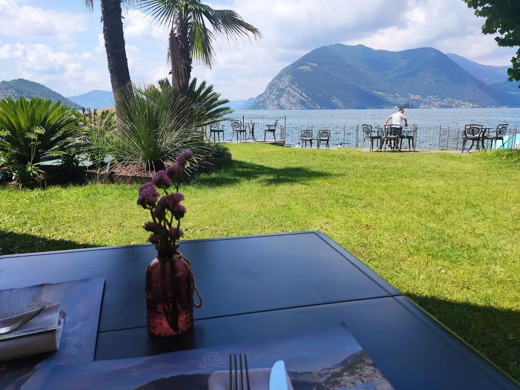 Darsena Il Ristorante_Sulzano_slider_image_3