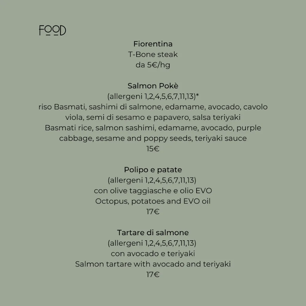 Menu_Darsena21_Sulzano_image_1