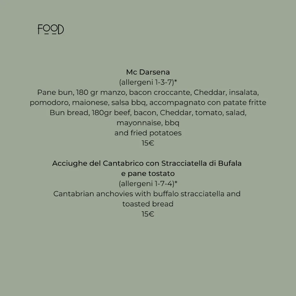 Menu_Darsena21_Sulzano_image_2