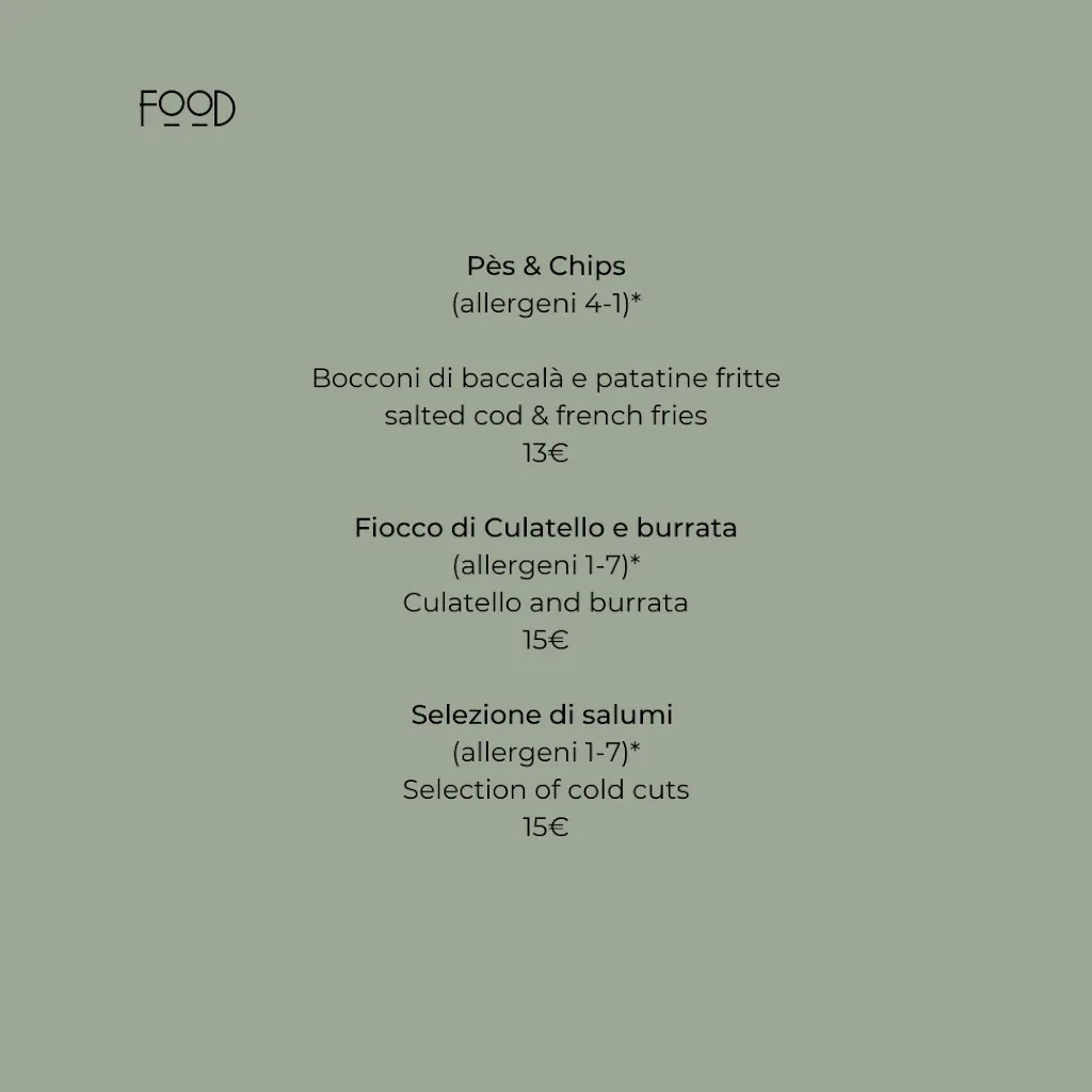 Menu_Darsena21_Sulzano_image_3