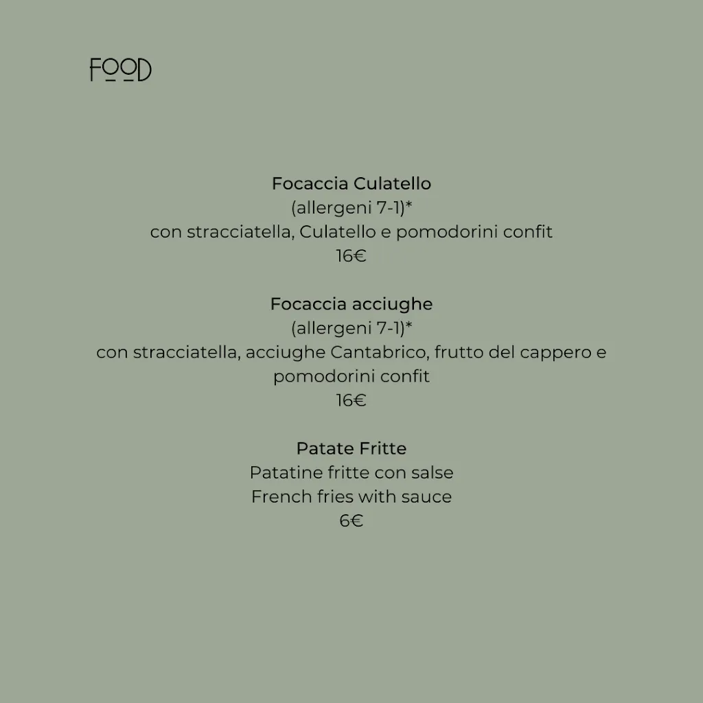 Menu_Darsena21_Sulzano_image_4