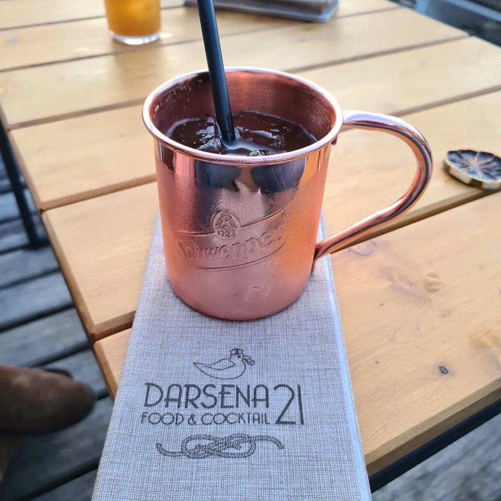 Menu_Darsena21_Sulzano_image_5