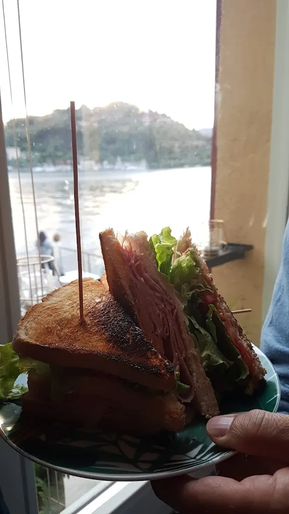 Menu_Darsena21_Sulzano_image_6