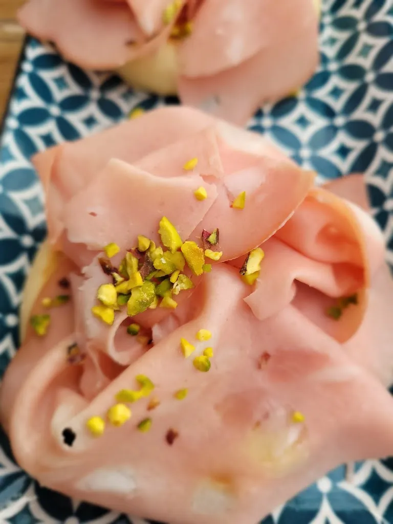 Menu_Darsena21_Sulzano_image_7