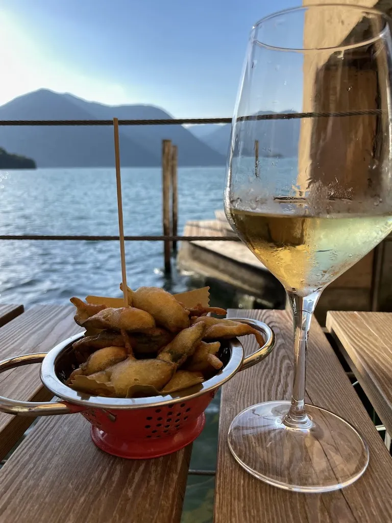 Menu_Darsena21_Sulzano_image_8