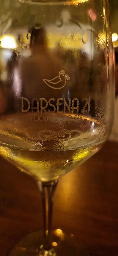 Menu_Darsena21_Sulzano_image_9