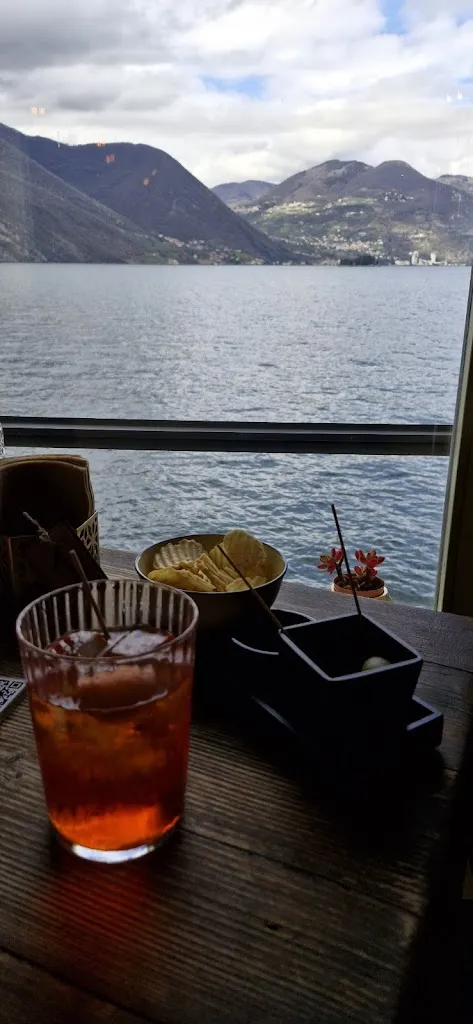 Jakub J.J_Darsena21_Sulzano_review